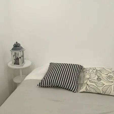 Anjos Lisboa